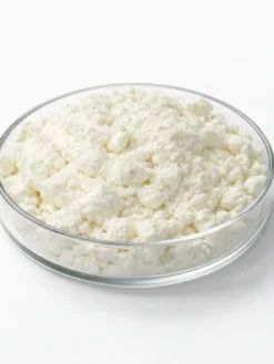 Alpha Olefin Sulfonate Powder (AOS Powder)