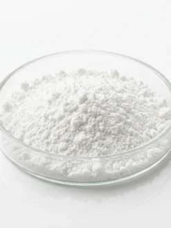 ActiveRelease™ Salicylic Acid (Powder, Water-Soluble)