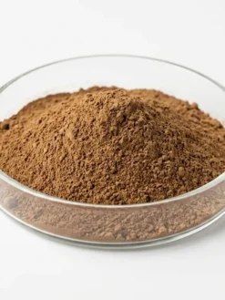 Aguaje Fruit Extract Powder