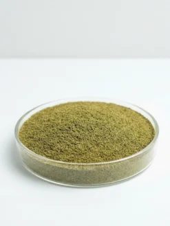 Ambunu Powder
