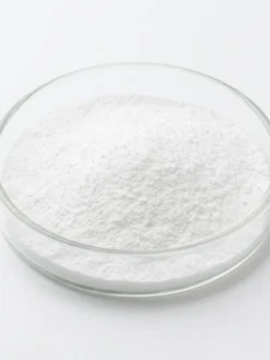 Baking Soda/Sodium Bicarbonate