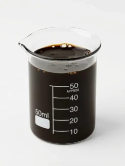 Bakuchiol Extract Oil-98%