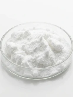 Betaine Powder