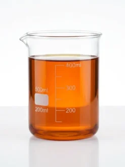 Calendula Liquid Extract