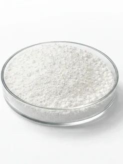 Carbomer Carbopol 940 Powder