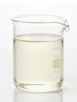 Cocamidopropyl Betaine (Coco Betaine)