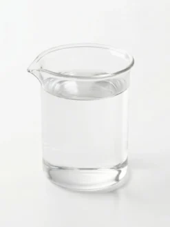 Coco Caprylate