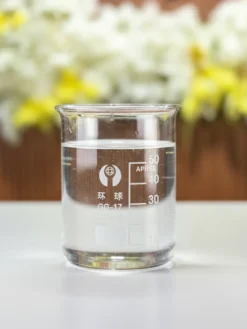 Cyclopentasiloxane