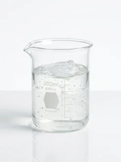 D Panthenol Liquid (Provitamin B5)