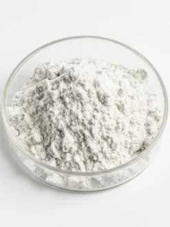 Disodium EDTA