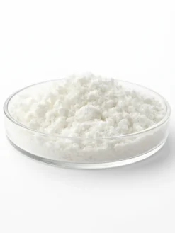 DL Mandelic Acid Powder (99%)