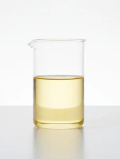 Euxyl PE 9010 (Plantaserve) Preservative