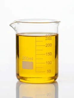 Evening primrose Oil (Organic)