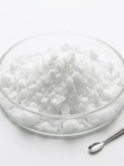 Glycolic Acid Powder (99%)