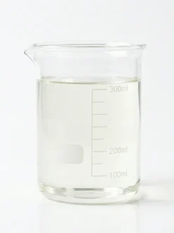 Geogard® 221 Preservative