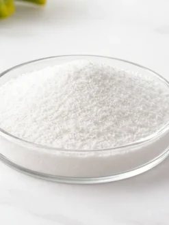 Kojic Acid Powder