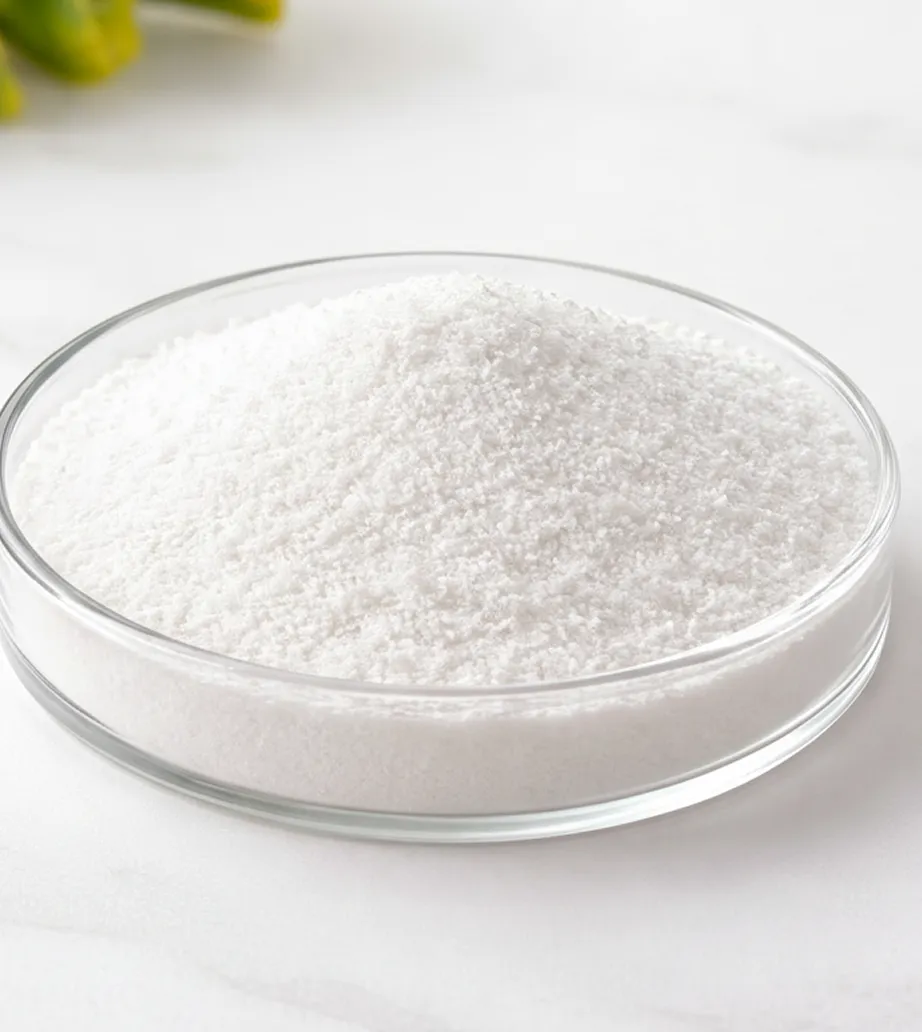 Kojic Acid Powder