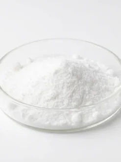 L -Carnitine Powder