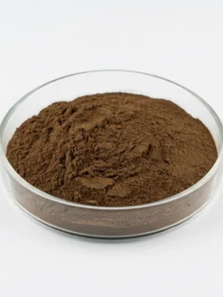 Licorice Root Extract Powder