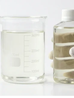Germall Plus Preservative (Liquid)