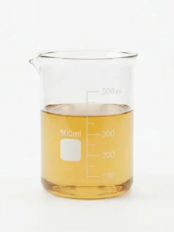 Super AHA Mixed Fruit Acid (Oil Soluble)