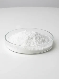 N-Acetyl Glucosamine (NAG)
