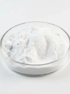 Niacinamide USP (Vitamin B3)-99%