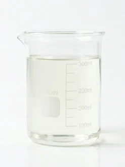 Optiphen Plus