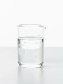 Phenoxyethanol Perservative