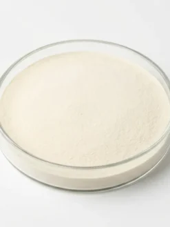 Placing_raw_material_in_beaker_202608211333_jpeg_Cropped_1