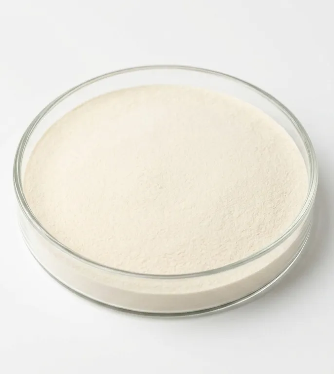 Placing_raw_material_in_beaker_202608211333_jpeg_Cropped_1
