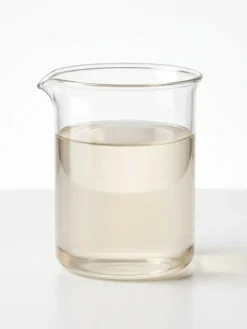 Castor Oil (cold pressed)-Hexane Free