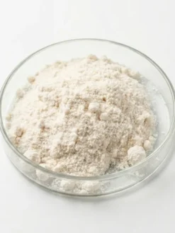 SymWhite® Powder (Phenylethyl Resorcinol)