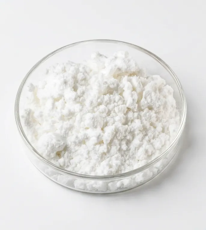 Saw Palmetto Extract Powder