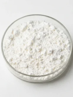 Sepiwhite™ MSH Powder