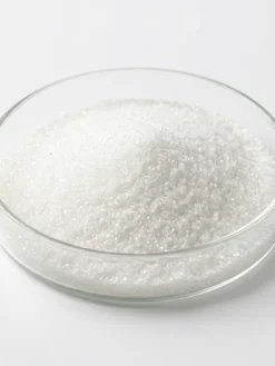 Snow White Powder