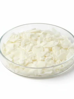 Stearamidopropyl Dimethylamine SD