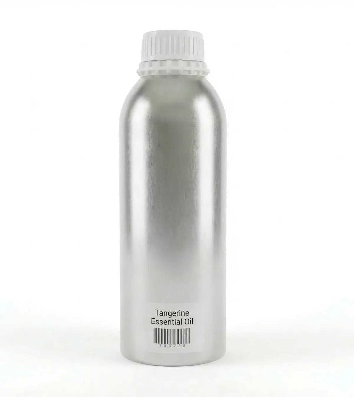 Tangerine Essential Oil