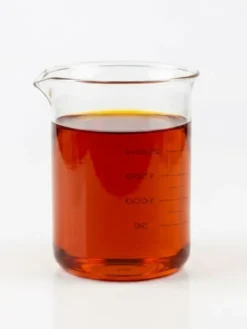 Transfer_raw_material_into_beaker_202608111535
