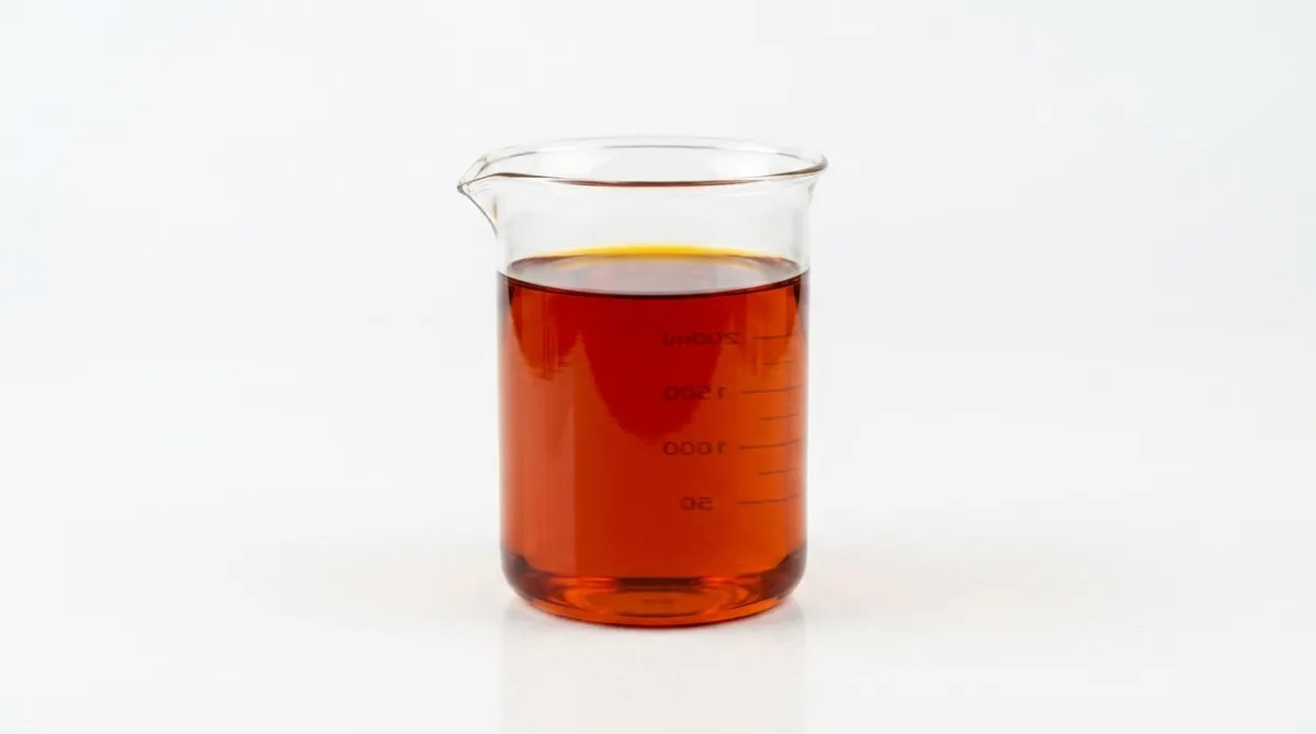 Transfer_raw_material_into_beaker_202608111535