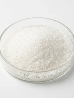 Urea USP