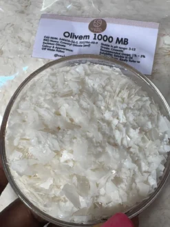 Olivem 1000  (Premium Grade)