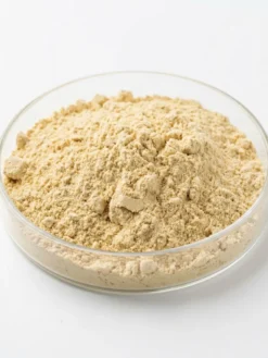 Colloidal Oatmeal Powder