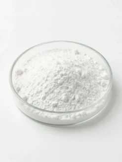 Lactic Acid powder (99%)
