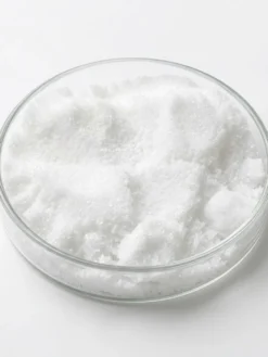 Mixed Fruit Acid Powder (AHA)