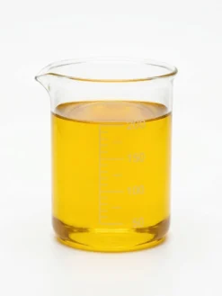 Lavender Carrier Oil