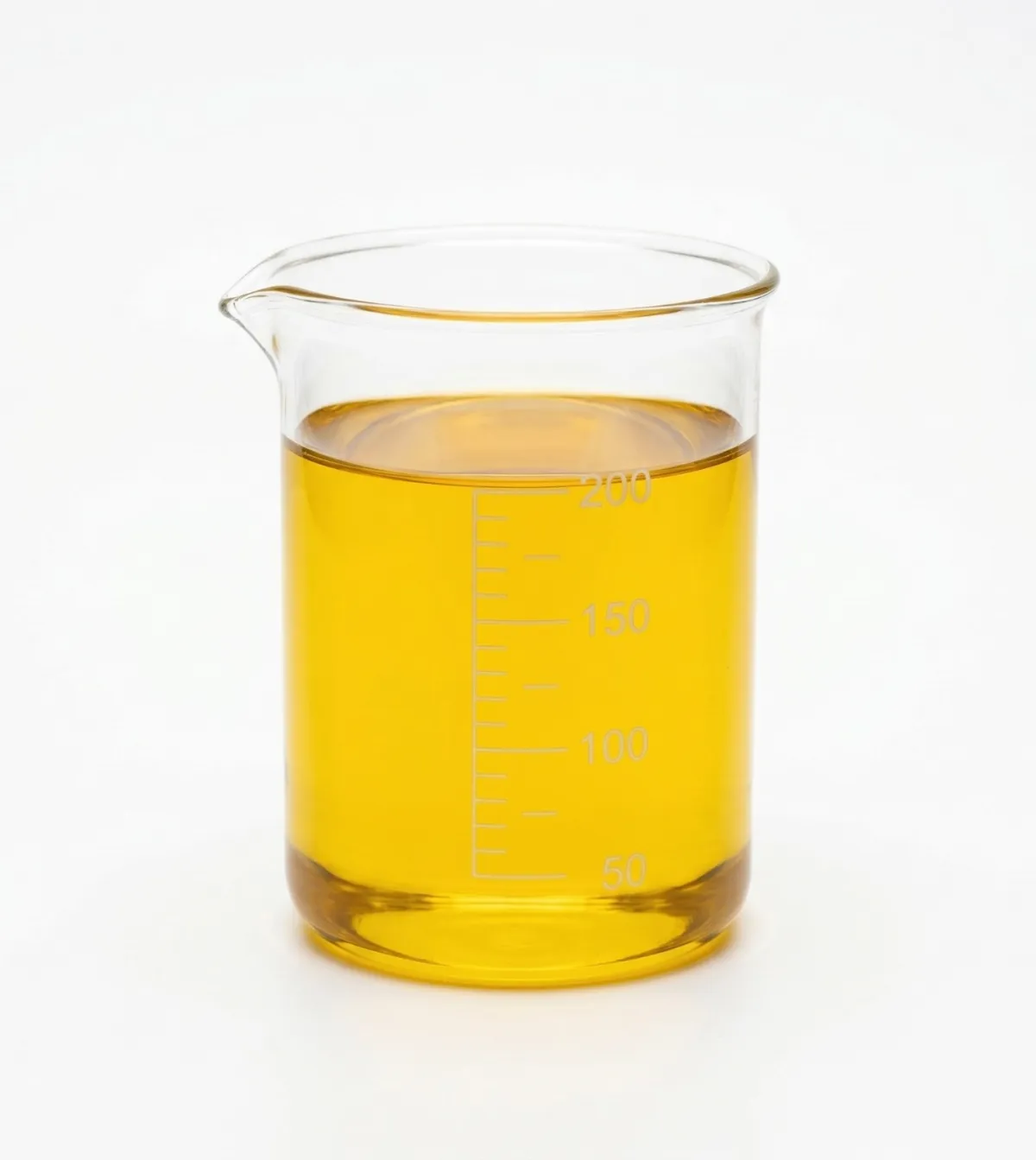 Lavender Carrier Oil
