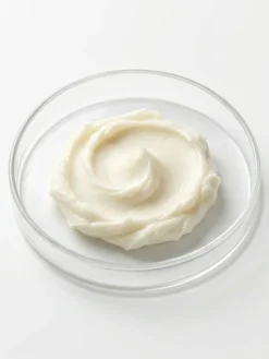 Aloe Vera Butter-India