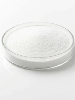 alpha bright 2