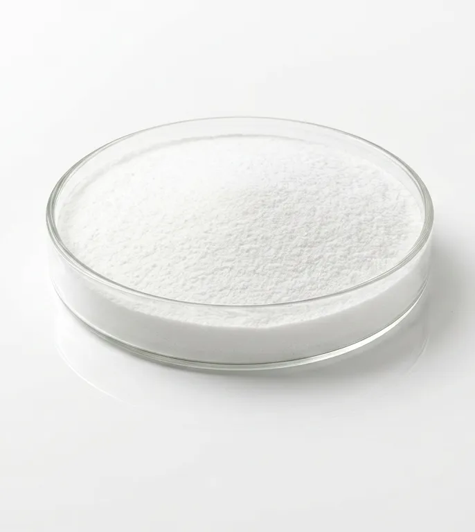 alpha bright 2